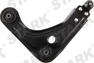 Stark SKCA-0050141 - Рычаг подвески колеса autospares.lv