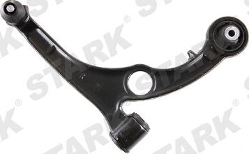 Stark SKCA-0050143 - Рычаг подвески колеса autospares.lv