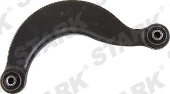 Stark SKCA-0050154 - Рычаг подвески колеса autospares.lv