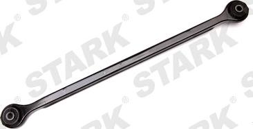 Stark SKCA-0050150 - Рычаг подвески колеса autospares.lv