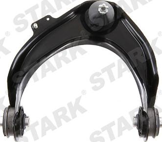 Stark SKCA-0050169 - Рычаг подвески колеса autospares.lv