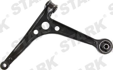 Stark SKCA-0050168 - Рычаг подвески колеса autospares.lv