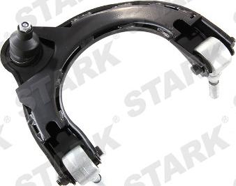 Stark SKCA-0050167 - Рычаг подвески колеса autospares.lv