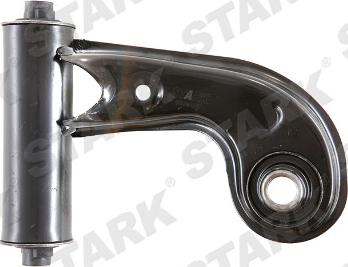 Stark SKCA-0050103 - Рычаг подвески колеса autospares.lv