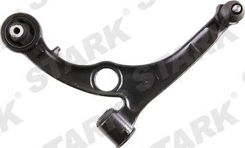 Stark SKCA-0050115 - Рычаг подвески колеса autospares.lv