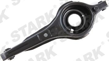 Stark SKCA-0050116 - Рычаг подвески колеса autospares.lv