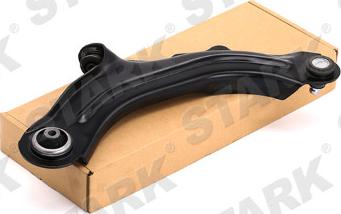 Stark SKCA-0050118 - Рычаг подвески колеса autospares.lv