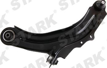 Stark SKCA-0050118 - Рычаг подвески колеса autospares.lv