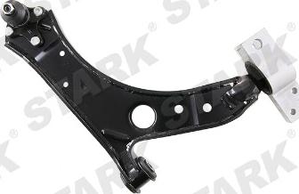 Stark SKCA-0050182 - Рычаг подвески колеса autospares.lv