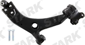 Stark SKCA-0050130 - Рычаг подвески колеса autospares.lv