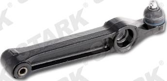 Stark SKCA-0050133 - Рычаг подвески колеса autospares.lv