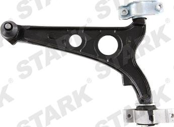 Stark SKCA-0050121 - Рычаг подвески колеса autospares.lv