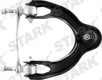 Stark SKCA-0050179 - Рычаг подвески колеса autospares.lv