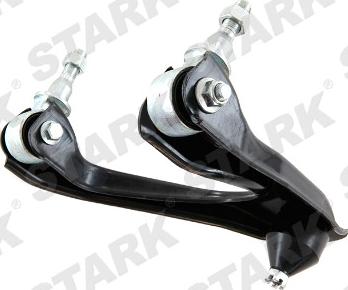 Stark SKCA-0050175 - Рычаг подвески колеса autospares.lv