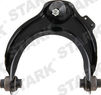 Stark SKCA-0050171 - Рычаг подвески колеса autospares.lv