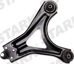 Stark SKCA-0050178 - Рычаг подвески колеса autospares.lv