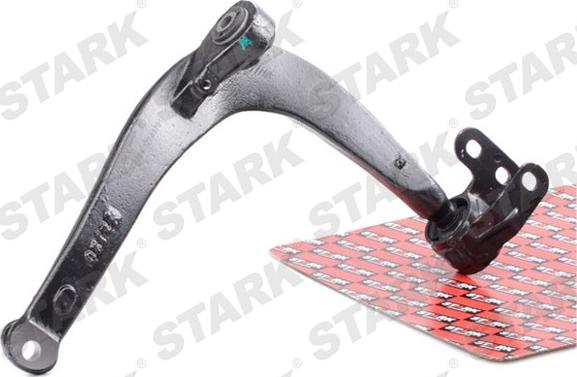 Stark SKCA-0050866 - Рычаг подвески колеса autospares.lv