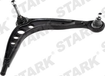 Stark SKCA-0050399 - Рычаг подвески колеса autospares.lv