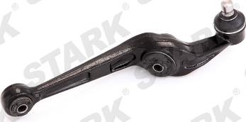 Stark SKCA-0050396 - Рычаг подвески колеса autospares.lv