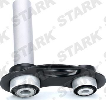 Stark SKCA-0050392 - Рычаг подвески колеса autospares.lv