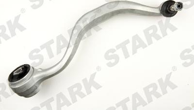 Stark SKCA-0050349 - Рычаг подвески колеса autospares.lv