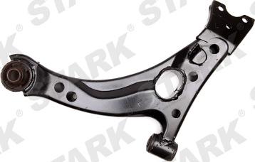 Stark SKCA-0050346 - Рычаг подвески колеса autospares.lv