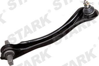 Stark SKCA-0050354 - Рычаг подвески колеса autospares.lv