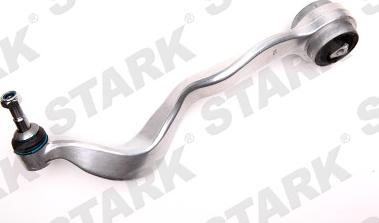 Stark SKCA-0050366 - Рычаг подвески колеса autospares.lv