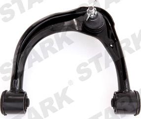 Stark SKCA-0050308 - Рычаг подвески колеса autospares.lv