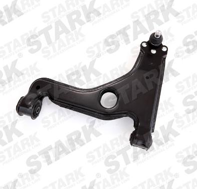 Stark SKCA-0050303 - Рычаг подвески колеса autospares.lv