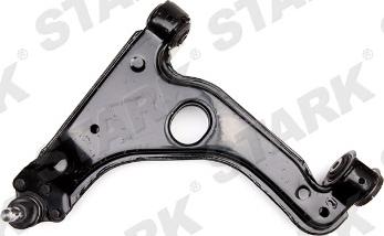 Stark SKCA-0050303 - Рычаг подвески колеса autospares.lv