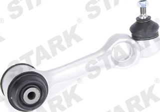 Stark SKCA-0050307 - Рычаг подвески колеса autospares.lv