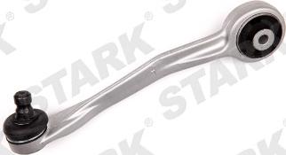 Stark SKCA-0050316 - Рычаг подвески колеса autospares.lv