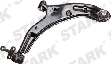 Stark SKCA-0050334 - Рычаг подвески колеса autospares.lv