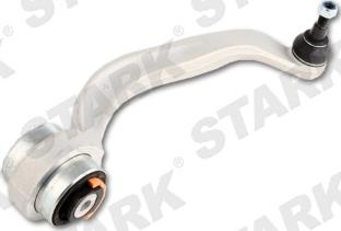 Stark SKCA-0050336 - Рычаг подвески колеса autospares.lv