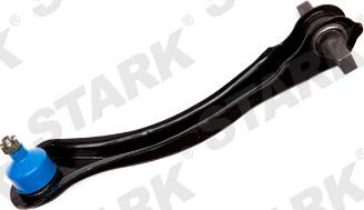 Stark SKCA-0050332 - Рычаг подвески колеса autospares.lv