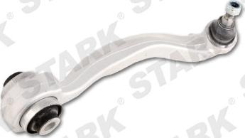 Stark SKCA-0050325 - Рычаг подвески колеса autospares.lv