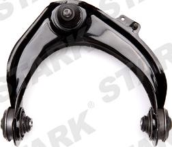 Stark SKCA-0050327 - Рычаг подвески колеса autospares.lv