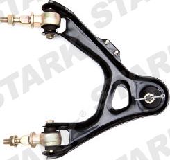 Stark SKCA-0050378 - Рычаг подвески колеса autospares.lv