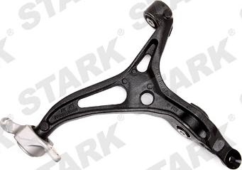 Stark SKCA-0050373 - Рычаг подвески колеса autospares.lv