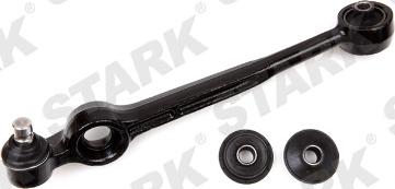 Stark SKCA-0050295 - Рычаг подвески колеса autospares.lv