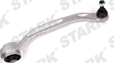 Stark SKCA-0050296 - Рычаг подвески колеса autospares.lv