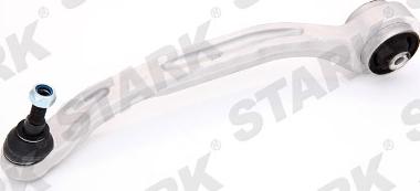 Stark SKCA-0050290 - Рычаг подвески колеса autospares.lv