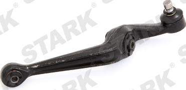 Stark SKCA-0050298 - Рычаг подвески колеса autospares.lv