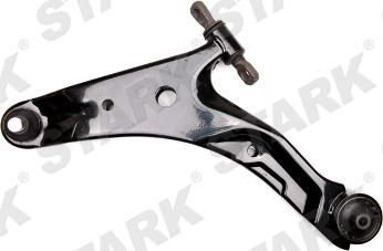 Stark SKCA-0050292 - Рычаг подвески колеса autospares.lv