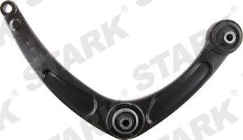 Stark SKCA-0050249 - Рычаг подвески колеса autospares.lv