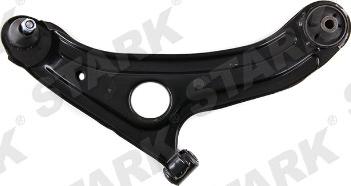 Stark SKCA-0050240 - Рычаг подвески колеса autospares.lv