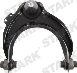 Stark SKCA-0050251 - Рычаг подвески колеса autospares.lv