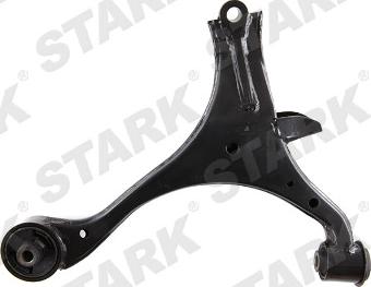 Stark SKCA-0050252 - Рычаг подвески колеса autospares.lv