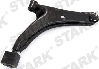 Stark SKCA-0050264 - Рычаг подвески колеса autospares.lv